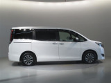 車検・点検整備、修理などアフターメンテナンスもトヨタカローラ愛知にお任せ下さい