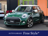 BMW MINI ミニ