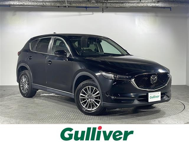 CX-52.2 XD プロアクティブ修復歴無し