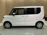 ■購入サポート■ ローンでの購入も可能です!最長120回までご用意しております!頭金・ボーナス払いの有無もお選びいただけますのでピッタリのお支払方法が見つかるはずです♪