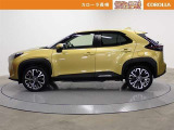 高品質、充実の整備と安心ロングラン保証1年付きでお車をお引渡し致します