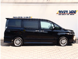 神奈川でお車を探すなら リバーサイド 。当店では在庫数800台展示中となります。残価設定型ゴジュッパローンをメインで販売しており月々のお支払いをお安く高年式車を乗りたい方へ是非ご検討ください。