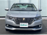 気になる車はまずはお気に入り登録をお願いいたします!