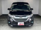 フリード 1.5 ハイブリッド G ホンダセンシング 4WD 前後ドラレコ 純正ナビ バックカ...