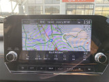 アウトランダー PHEV 2.4 P 4WD 純正ナビ/アラウンドビューモニター/シート