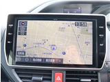 『1台』のお車に対して、こだわって仕入れを行っております。オプション装備装着車となります!