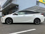 プリウス 1.8 S ツーリングセレクション 