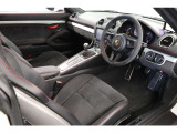 718ケイマン GT4 6MT PCCB クロノPKG 20インチAW イエローキ