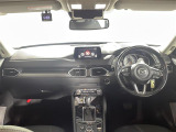 CX-5 2.2 XD プロアクティブ 修復歴無し