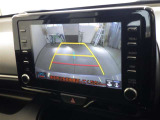 トヨタ認定中古車保証付!(1年間、距離無制限 HV車はHV保証付) 別途延長保証もご用意しております♪ ぜひ現車を確認にご来店ください