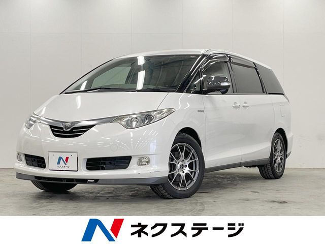 新品DAA-AHR20W 20エスティマハイブリッド　ディファレンシャルサポート 新品DAA-AHR20W 20エスティマハイブリッドディファレンシャル