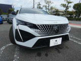 正規販売店だけのオプション、『認定中古車 延長保証(最長2年)プラン』もご用意しております。