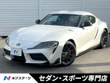 タン革シート ブラインドスポット クルーズコントロール LEDヘッド