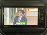 全車3か月3,000キロ保証付き販売!! カーセンサーアフター保証プランもあります♪