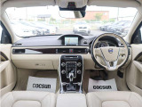 【エンジン・ミッション・ブレーキ機構を2年間無料で保証】コクスンの販売するボルボ中古車は全車に無料で2年間の保証(基本保証)が付帯されます。