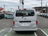 おかげさまで、当店では神奈川県外からも多くのお客さまにご来店・ご契約を頂いております!ご契約〜ご納車まで多くの実績がございますので、遠方のお客さまもご安心ください!まずは、お気軽にお問合せを♪