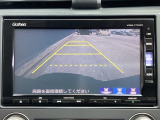 ホンダ純正ナビなので3ビュー切り替えバックカメラにも対応してますよ(^^)/バック運転苦手な方におススメですよ(^^♪