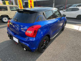 ファイナルエディション未使用車当店オリジナル180馬力ハイパーECU付きコンプリートカーGZOXボディガラスコート済みその他のカスタムお任せくださいもちろん全国安心新車メーカー保証付き