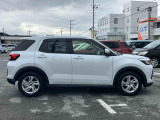 自動車保険も取り扱っておりますの無料で見積りをいたします♪ お客様のお話を伺い、お客様に合った的確なプランをご提案させて頂きます。