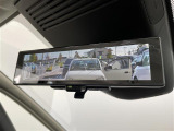 セレナ 1.4 e-POWER ハイウェイスター V 修復歴無し