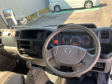 アトラス 3.0 フルスーパーロー ディーゼル 4WD 
