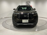 弊社はホンダの認定中古車ディーラーとして、お客様に安全・安心・快適なカーライフを提供することをお約束します。