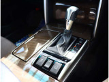 内外装クリーニングが実施されますので、気持ち良く新しいカーライフがスタートできます