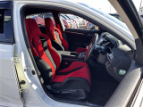 【SUV/ミニバン】お電話での現車確認も可能です!◆RAV4/NX/CX-30/CX-5/CX-3/C-HR/XV/プラド/エクストレイル/ハリアー/フォレスター/ライズ/ロッキー/ジムニー/シエラ◆