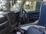 別途にてETC車載器やナビ・バックカメラなどのお取り付けも行っておりますので、お気軽にお問い合わせください。