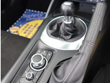 『1台』のお車に対して、こだわって仕入れを行っております。オプション装備装着車となります!