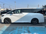 5年10万キロ新車メーカー保証付き☆全国のディーラーでご対応いただけますので遠方の方もご安心ください。
