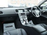 【LAGOM with VOLVO ボルボのある、ちょうどいい暮らし。】LAGOM(ラーゴム)とは、「自分にとって、多すぎず、少なすぎず、ちょうどいいバランス」という意味があるスウェーデンの言葉です。