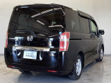 ステップワゴン 2.0 G コンフォート セレクション 