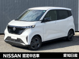 ◆当社社用車◆走行【368km】◆純正ナビ◆アラウンドビューモニター◆エマージェンシーブレーキ◆踏み間違い防止◆車線逸脱警報◆ドライブレコーダー◆障害物センサー◆ETC2.0◆
