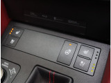 内外装クリーニングが実施されますので、気持ち良く新しいカーライフがスタートできます
