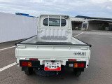 車両本体価格30<span class=