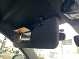 人気の《ヴェローチェ》 入荷しました!
