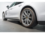 【ポルシェ買取強化】ポルシェセンター横浜青葉 、みなとみらい認定中古車センターでは、ポルシェ車の買取強化を実施しております。是非一度あなたのお車を査定させてください。高価買取を実現します。