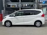 フリード 1.5 G ホンダセンシング 