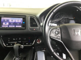 ヴェゼル 1.5 X ホンダセンシング 