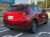 CX-5 2.0 20S プロアクティブ 