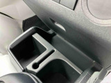 2つ目は、新車一般保証期間中のお車に格安で2年の延長保証がつけれる『まごころ保証プラスα』