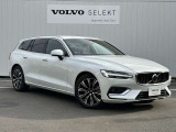 V60 ウルトラ B4 