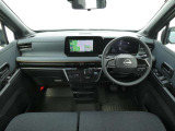NISSAN U-CARS クオリティショップ認定店です。「安心・信頼・満足」をお届け致します