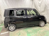もちろん展示車は、ルームクリーニング済みのピカピカの状態です。お客様のご来店をスタッフ一同心よりお待ちしております。