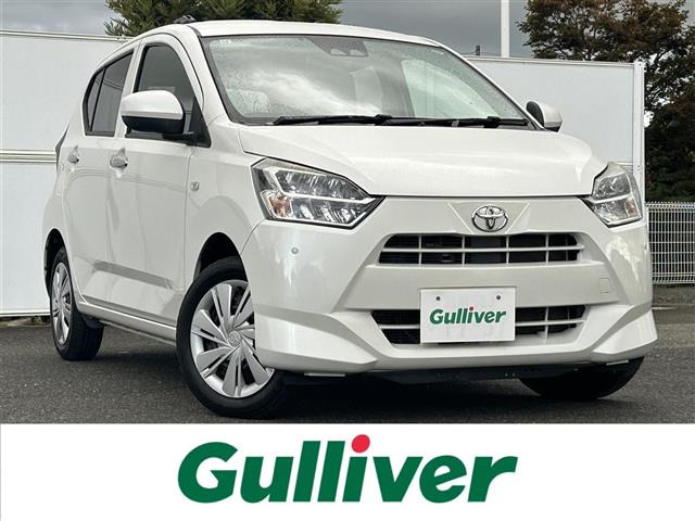 ピクシスエポックX SAIII 4WD4WD 修復歴無し