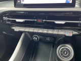 北海道から沖縄まで、全国にご納車対応致します。お気軽にお問い合わせ下さい。
