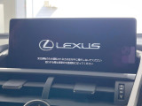 NX 300h バージョンL 