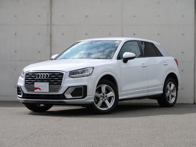 Q235 TDI スポーツ ディーゼル