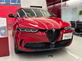 トナーレ ハイブリッド ヴェローチェ 